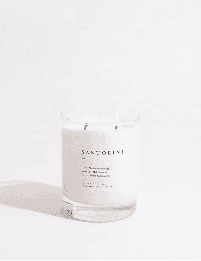 Ivory Essence